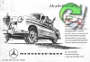 Mercedes-Benz 1955 1.jpg